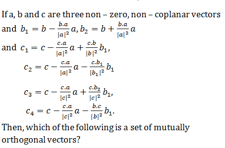 Maths-Vector Algebra-58851.png